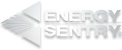 Energy Sentry logo